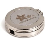 Altitude Deity Bag Holder & Mirror - Image 4