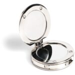 Altitude Deity Bag Holder & Mirror - Image 3