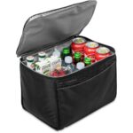 Life-In-Motion Deluxe Cargo Organiser - Image 6