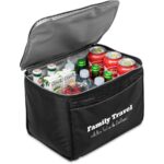 Life-In-Motion Deluxe Cargo Organiser - Image 3