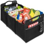 Life-In-Motion Deluxe Cargo Organiser - Image 2