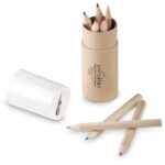 Altitude Chroma Pencil Set - Image 4