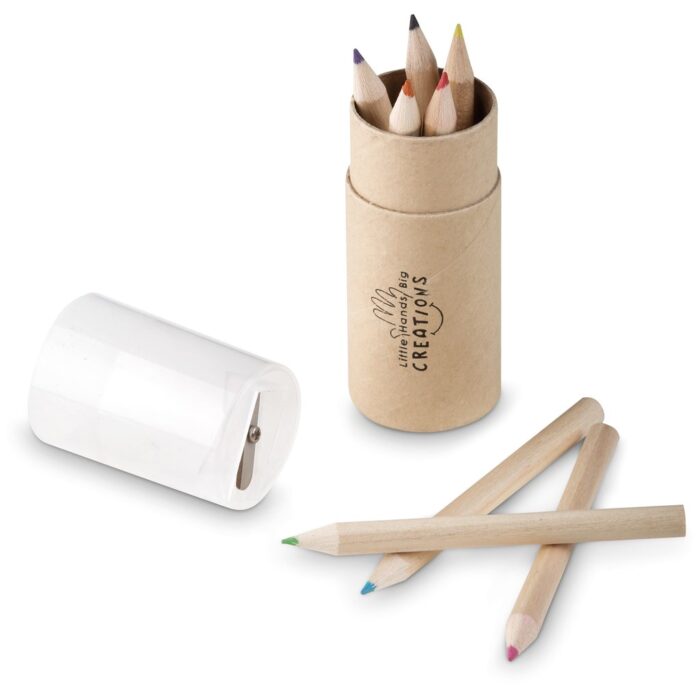 Altitude Chroma Pencil Set - Image 4