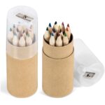 Altitude Chroma Pencil Set - Image 3