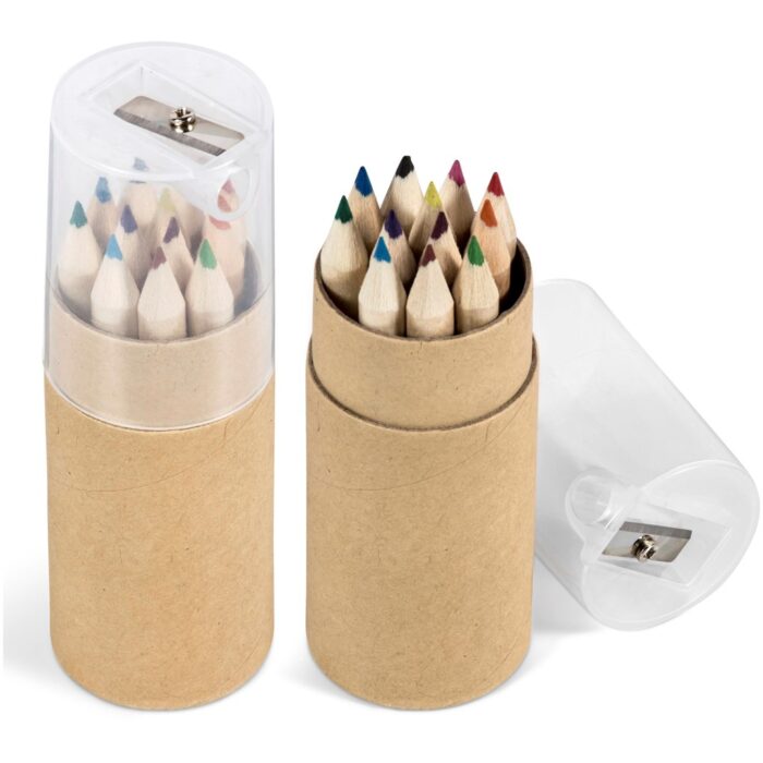 Altitude Chroma Pencil Set - Image 3