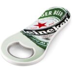 Fizz Fridge Magnet Bottle Opener - Image 4