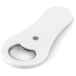 Fizz Fridge Magnet Bottle Opener - Image 2