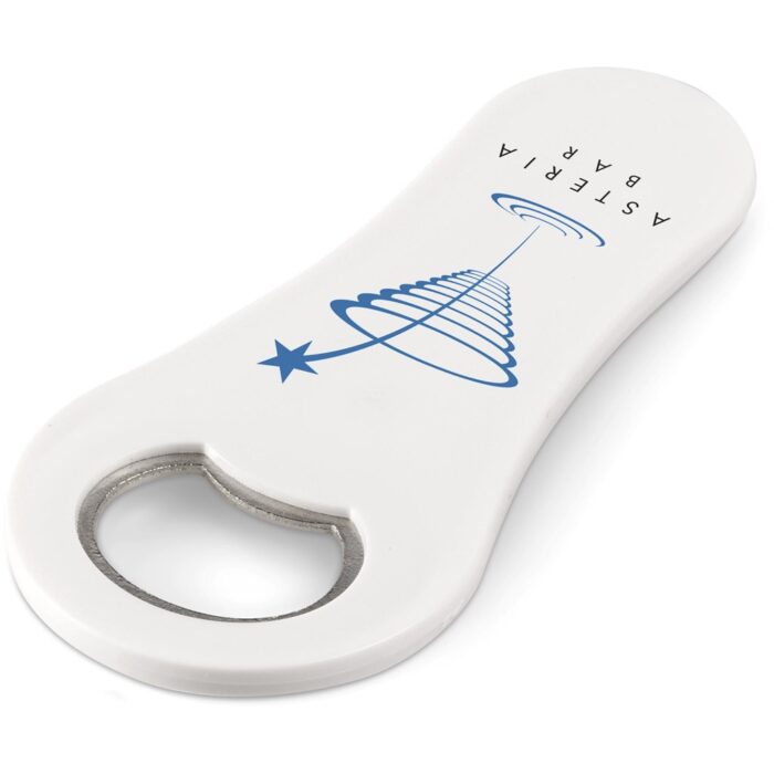 Fizz Fridge Magnet Bottle Opener - Image 6