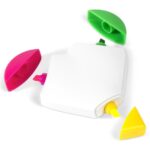 Altitude Heart Highlighter - Image 4