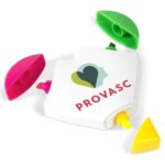 Altitude Heart Highlighter - Image 9
