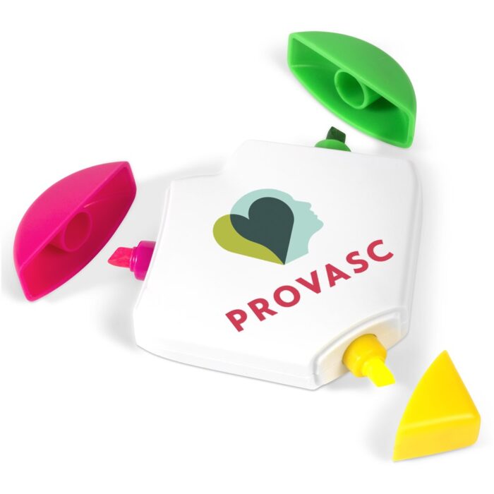 Altitude Heart Highlighter - Image 9