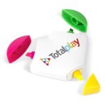 Altitude Heart Highlighter - Image 12