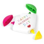 Altitude Heart Highlighter - Image 8