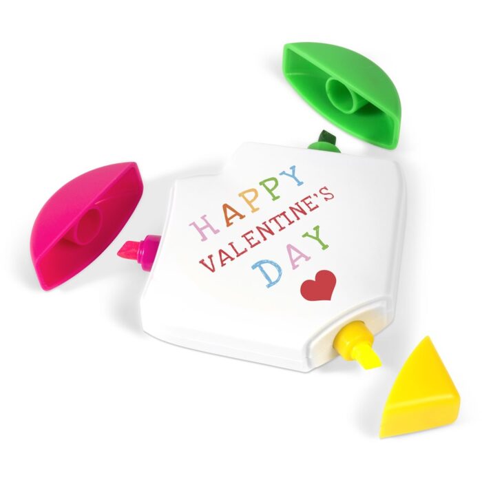 Altitude Heart Highlighter - Image 8