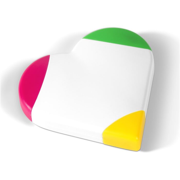 Altitude Heart Highlighter - Image 7