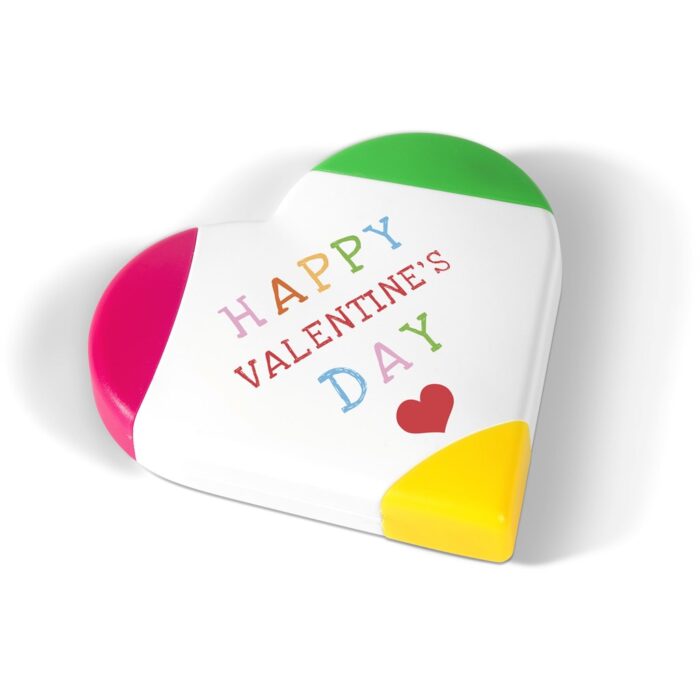 Altitude Heart Highlighter - Image 13