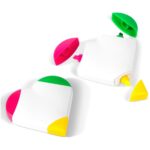 Altitude Heart Highlighter - Image 3