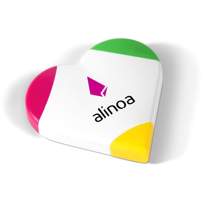 Altitude Heart Highlighter - Image 10