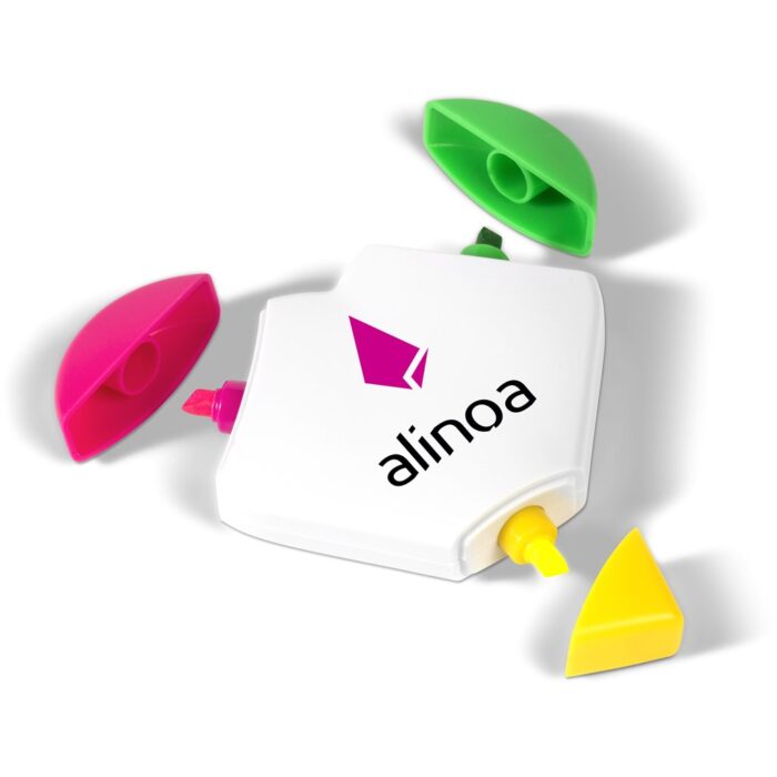 Altitude Heart Highlighter - Image 6