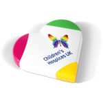 Altitude Heart Highlighter - Image 2