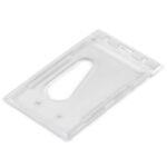 Altitude Plaza Card Holder - Image 4