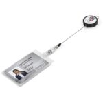 Altitude Plaza Card Holder - Image 3