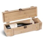 Altitude Decero Wine Box - Image 3