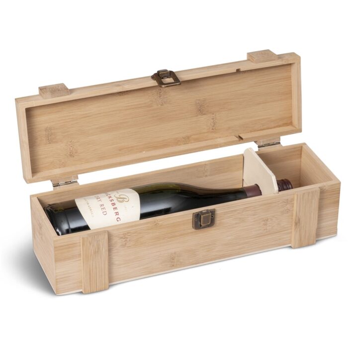 Altitude Decero Wine Box - Image 3