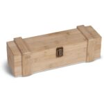 Altitude Decero Wine Box - Image 7