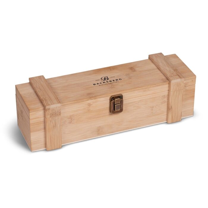 Altitude Decero Wine Box - Image 8