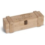 Altitude Decero Wine Box - Image 2