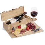 Altitude Decero Wine Box - Image 5