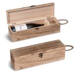 Cavas Wine Box - Image 3