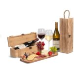 Cavas Wine Box - Image 2