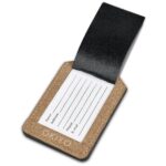 Okiyo Bouken Cork Travel Gift Set - Image 4