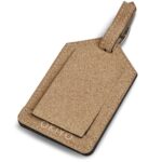 Okiyo Bouken Cork Travel Gift Set - Image 12