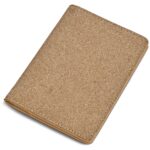 Okiyo Bouken Cork Travel Gift Set - Image 8