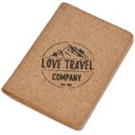 Okiyo Bouken Cork Travel Gift Set - Image 13