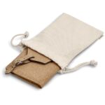 Okiyo Bouken Cork Travel Gift Set - Image 5