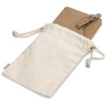 Okiyo Bouken Cork Travel Gift Set - Image 15