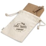Okiyo Bouken Cork Travel Gift Set - Image 14