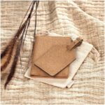Okiyo Bouken Cork Travel Gift Set - Image 11