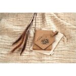 Okiyo Bouken Cork Travel Gift Set - Image 2