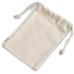 Okiyo Bouken Cork Travel Gift Set - Image 16