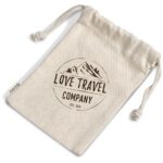 Okiyo Bouken Cork Travel Gift Set - Image 3