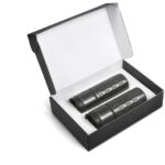 Serendipio Binary One Drinkware Gift Set - Image 3