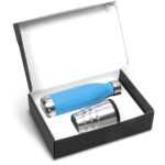 Omega Two Gift Set - Image 2