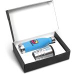Omega Two Gift Set - Image 7