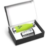 Omega Two Gift Set - Image 5