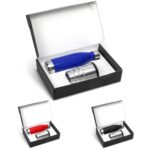 Omega Two Gift Set - Image 4